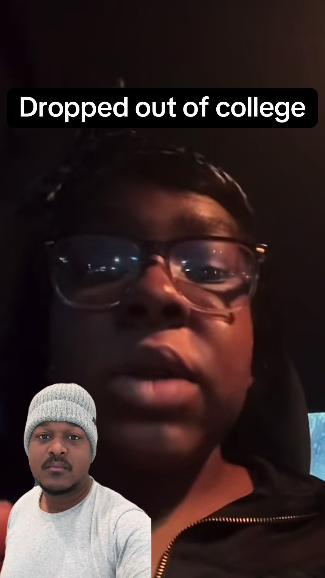 @lifeofrhody