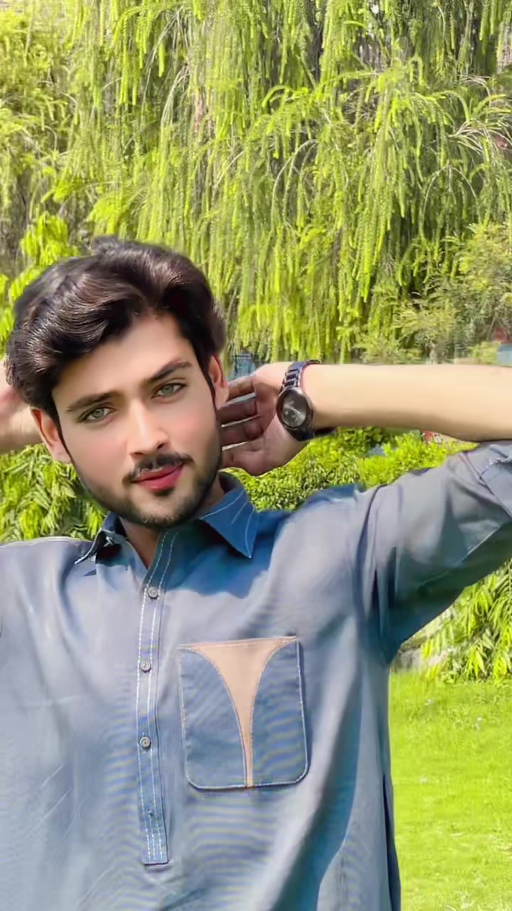 @🔥👑 بلال یوسفزئی👑🔥