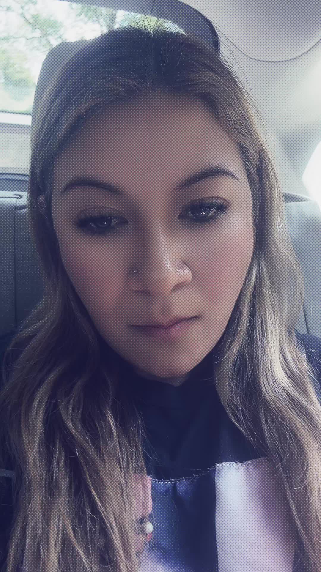 @Leticia mendoza ❤️
