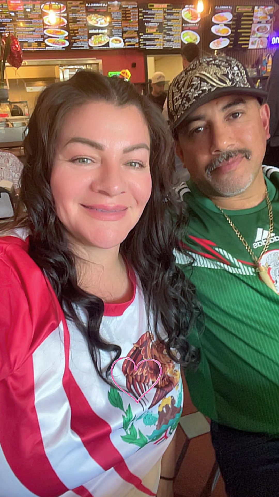 @Beatriz Adriana Ochoa