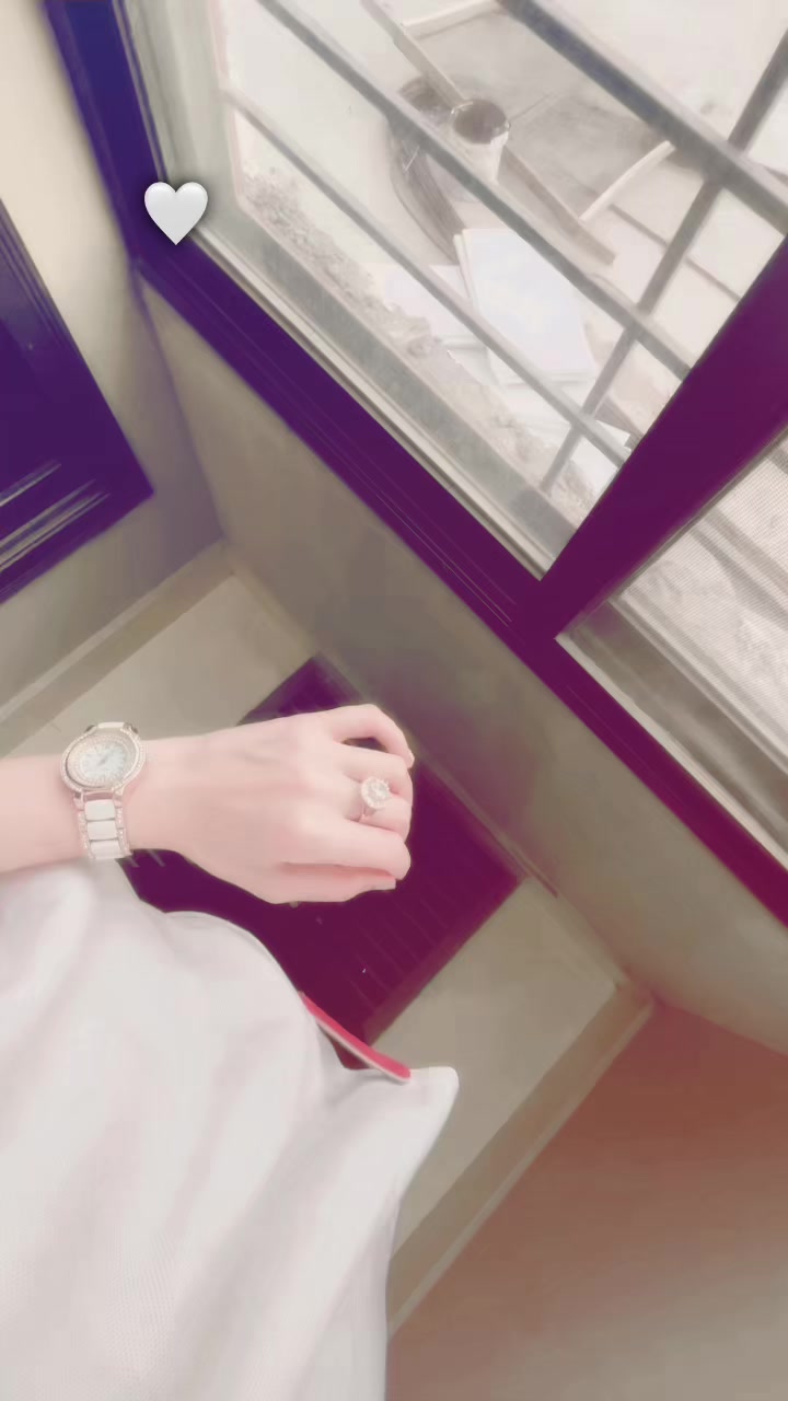 @🥀𝕄_𝔸_ℝ_𝕐_𝕐🥀