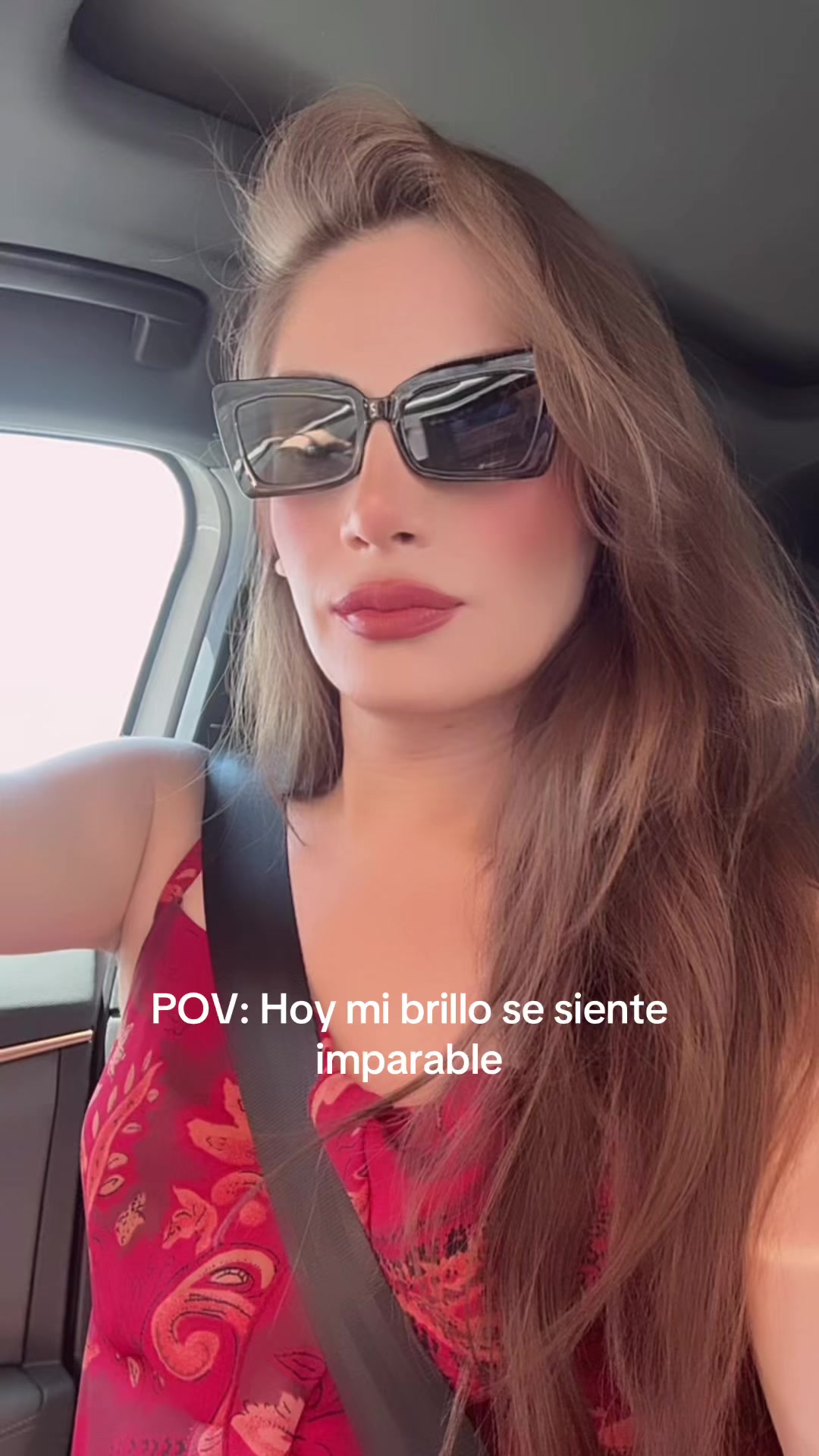 @TONY MIRANDA