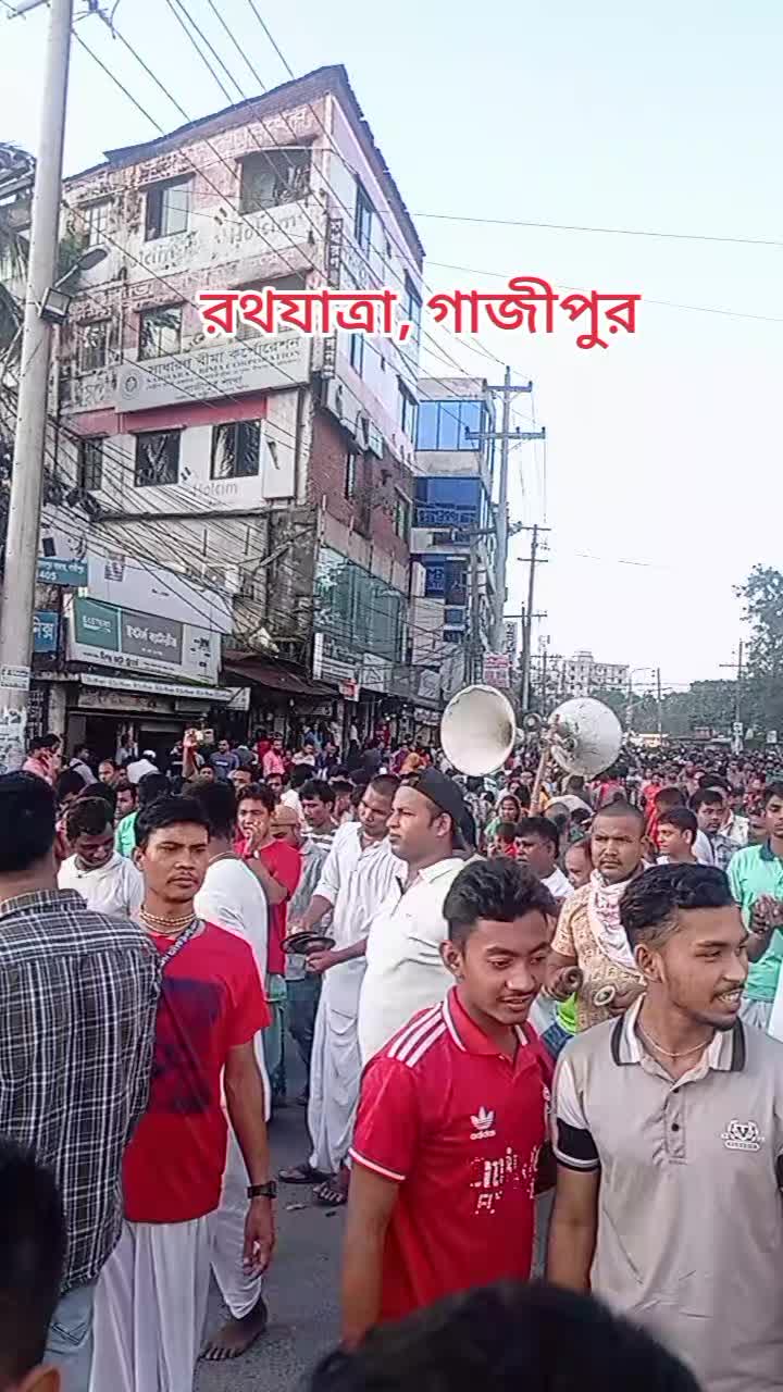 @༒︎✵𖣔নীলমাধব𖣔✵༒︎