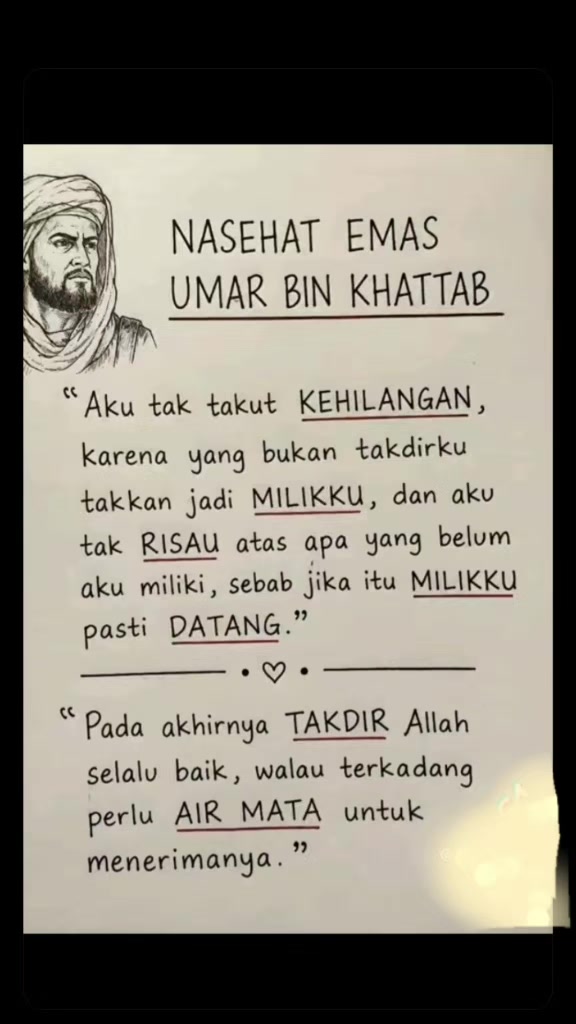@SHELA