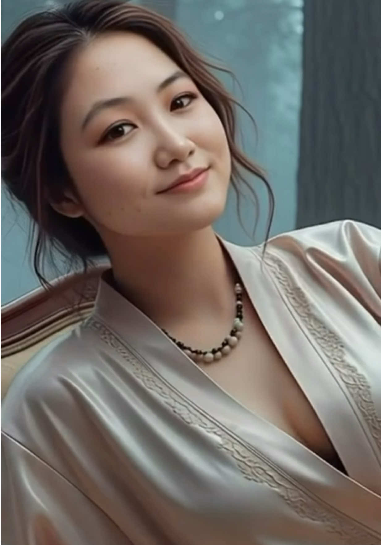 @AI.dao24