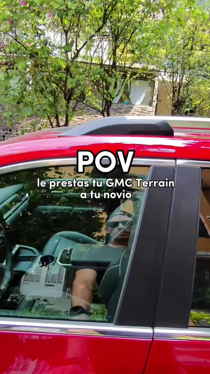 @Ana Paola Flores
