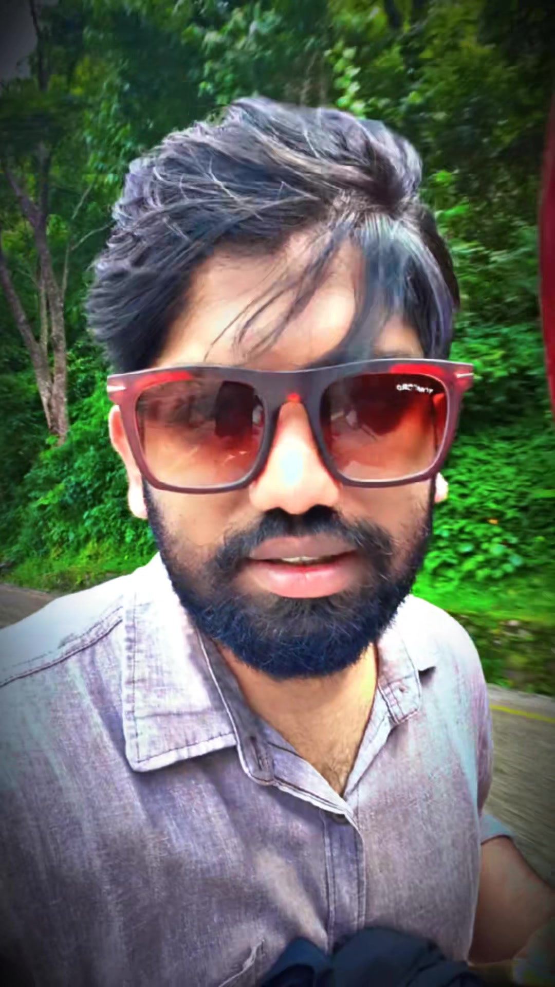 @Aashish Raj Sah