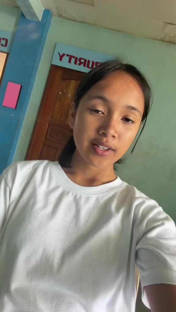 @ 
