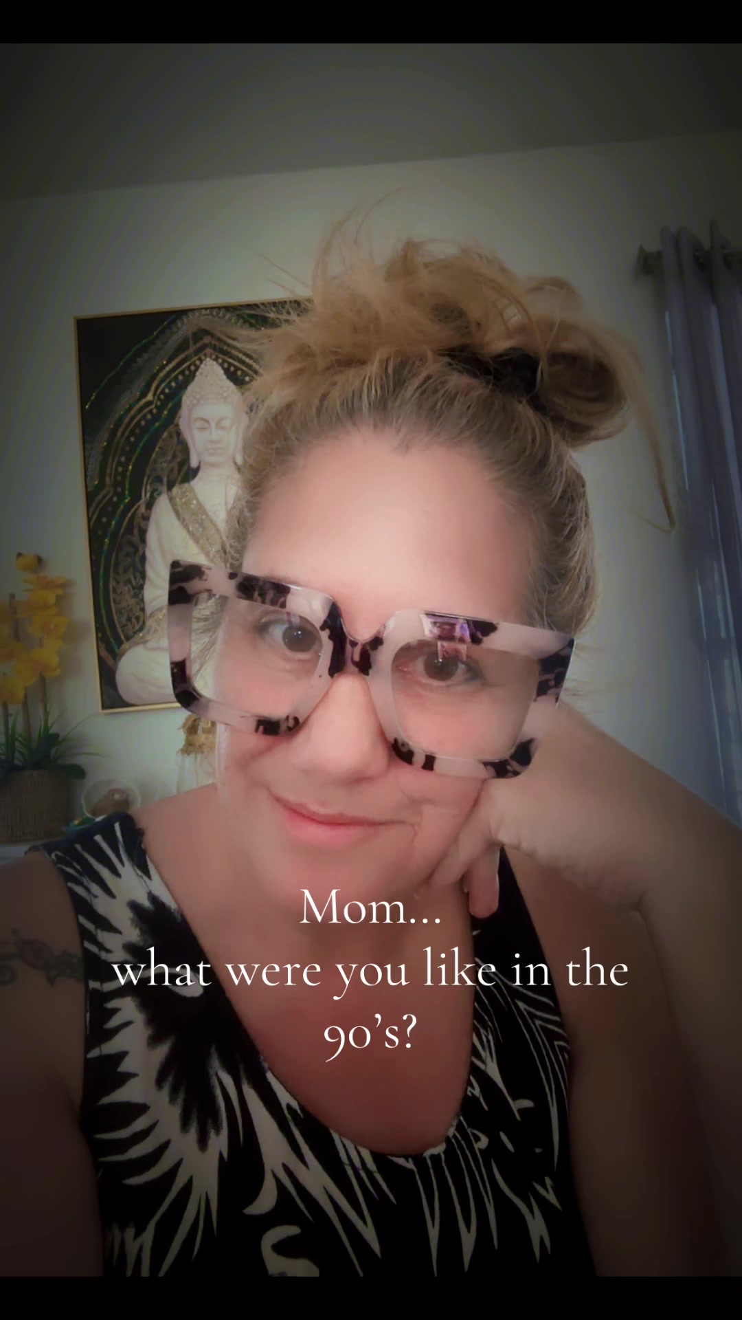 @Bethemoon