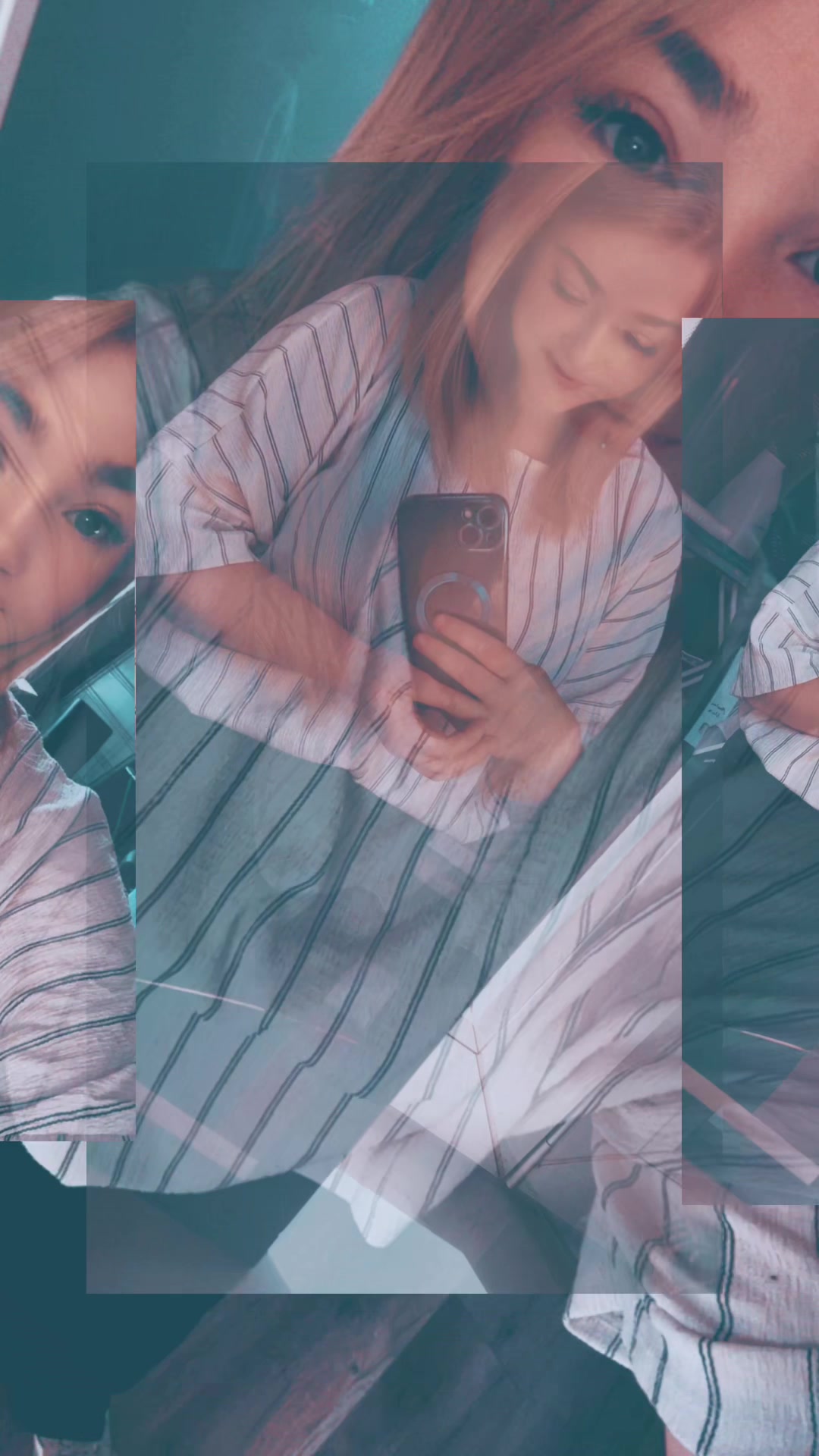 @👩&zwj;🚀🚀&bull;Lena&bull;👩&zwj;🚀🚀