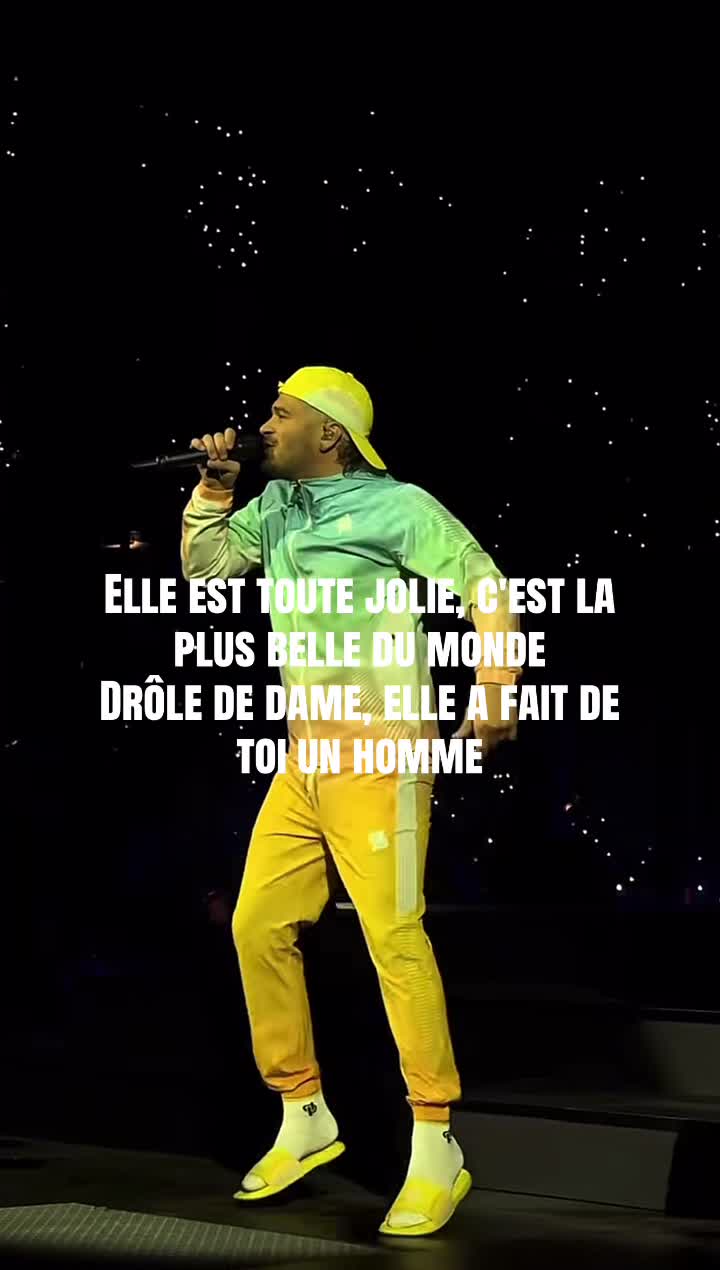 @music2k26