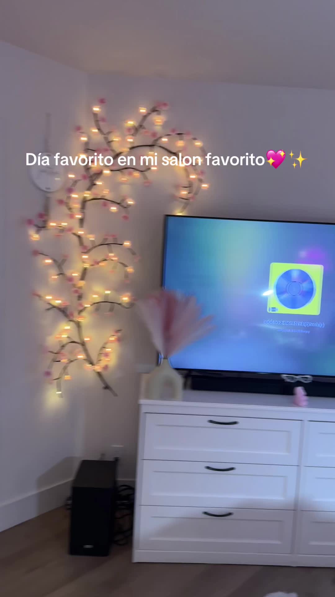 @Alanis Fernanda ✨