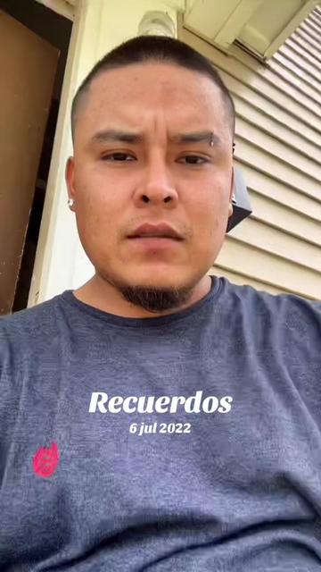 @Andres Ram&iacute;rez