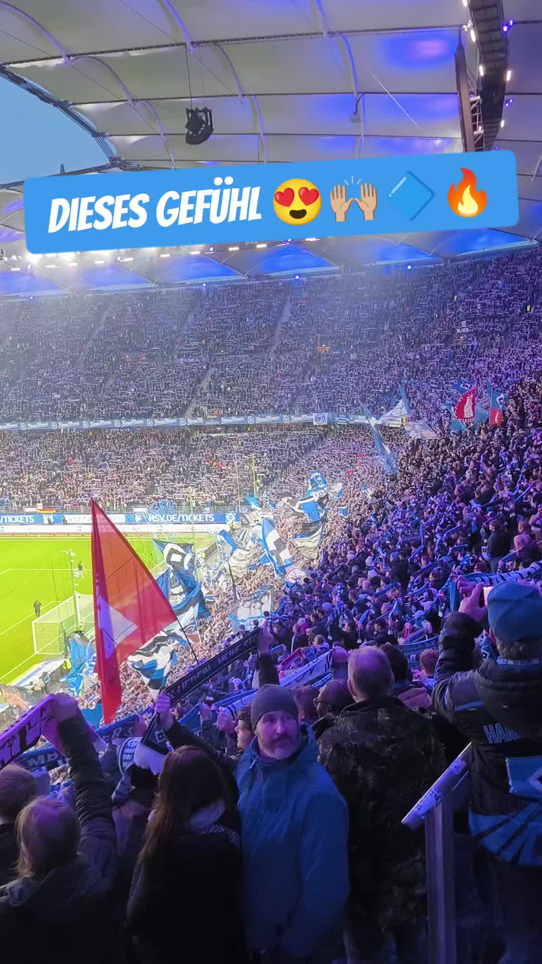 @18nk87