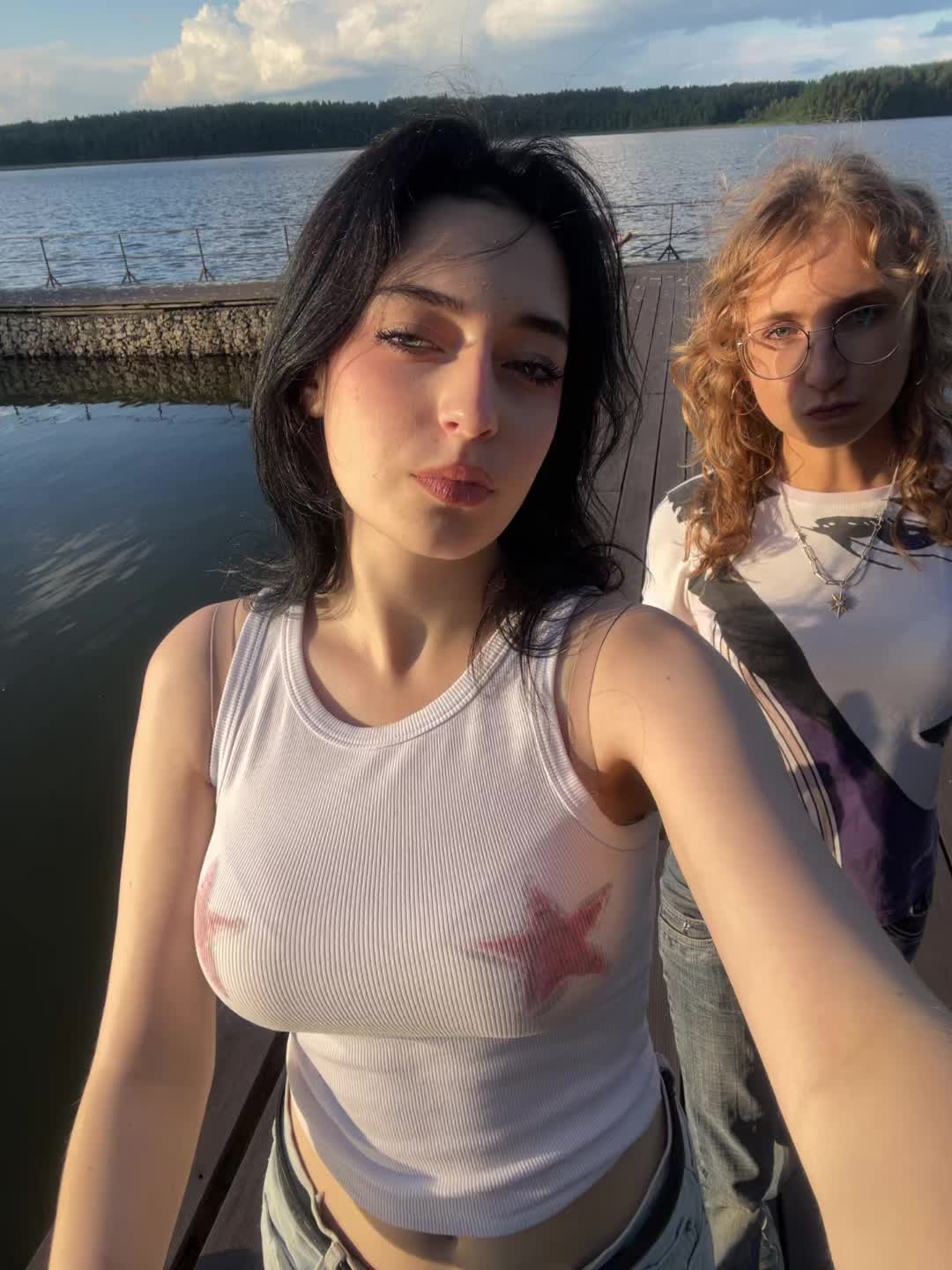 @xenia🎼