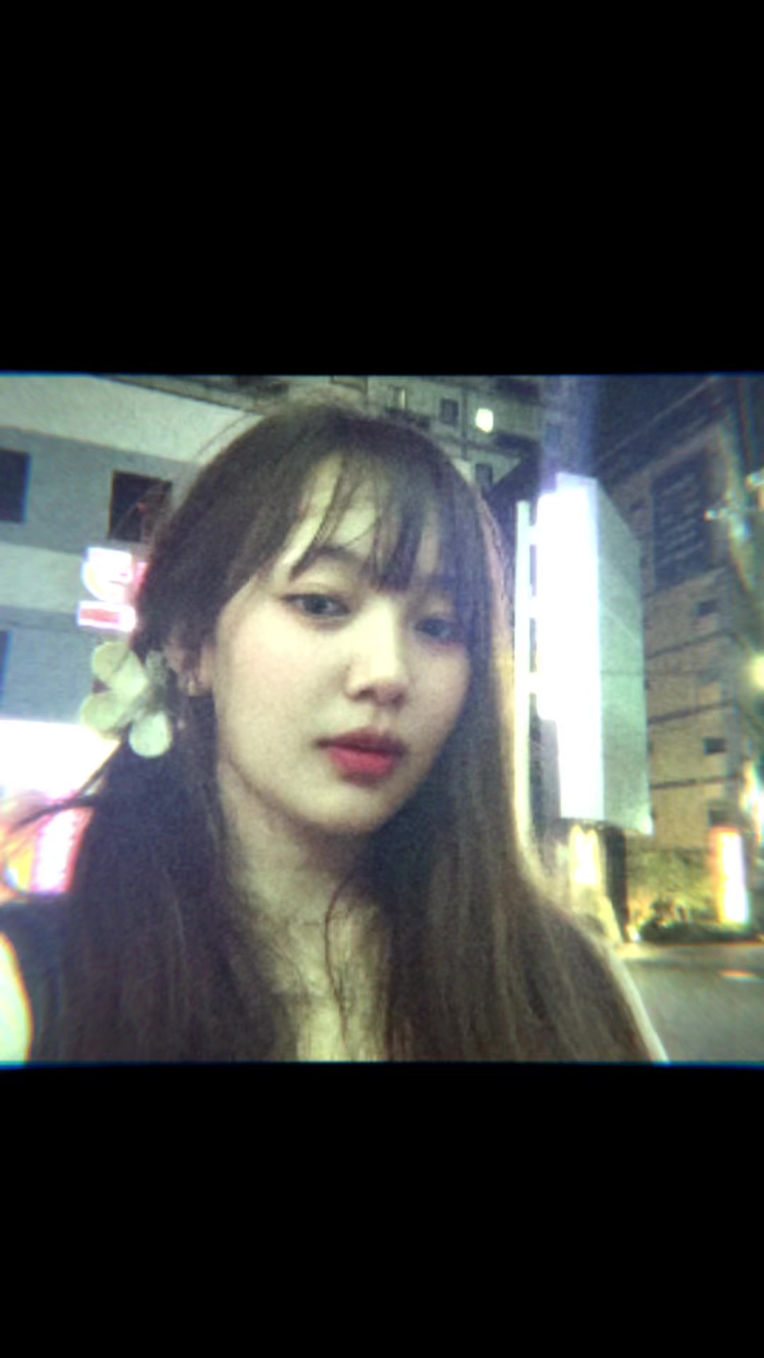 @seela__dewan