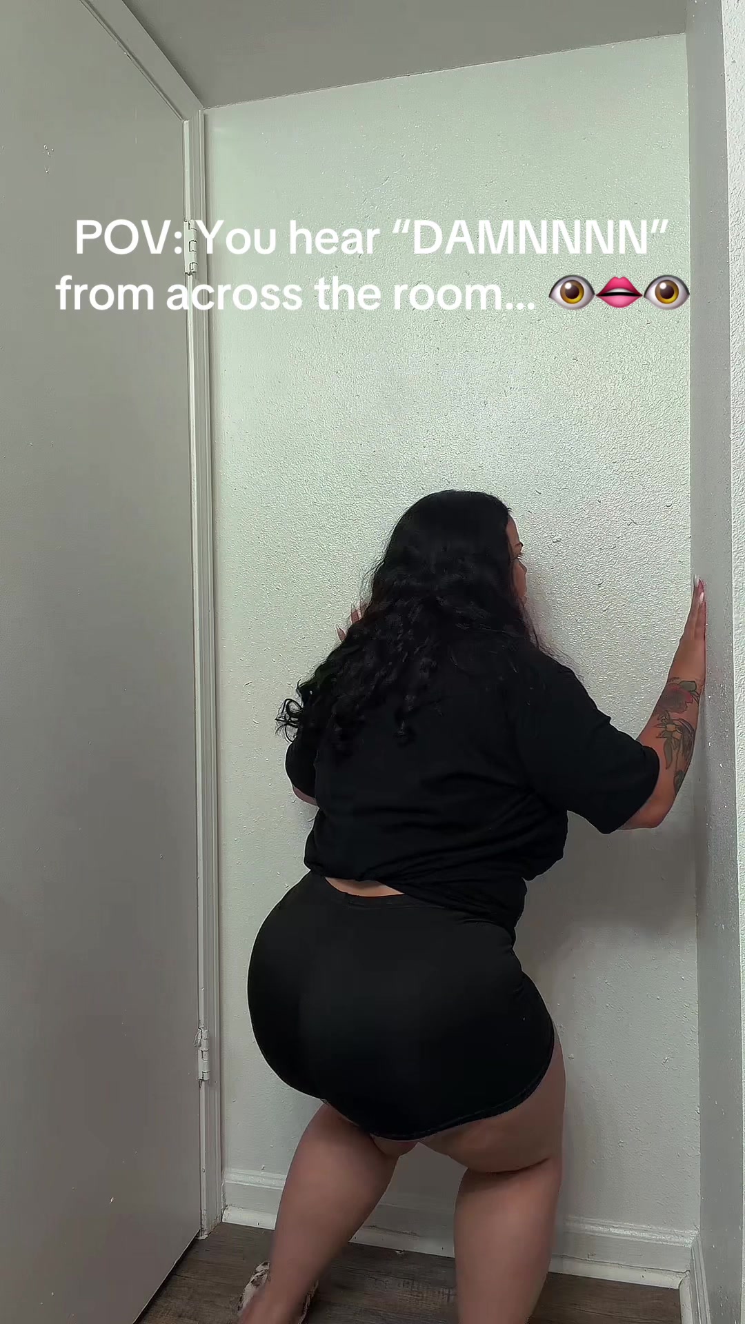 @Cuban 🖤