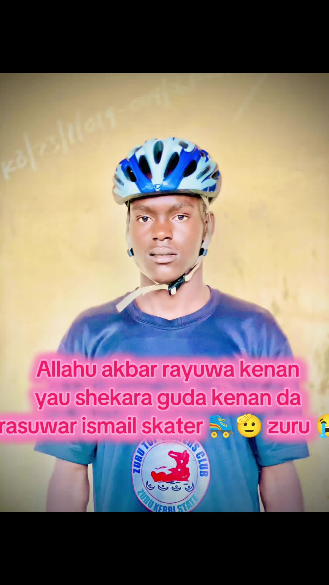 @Avxee Skater