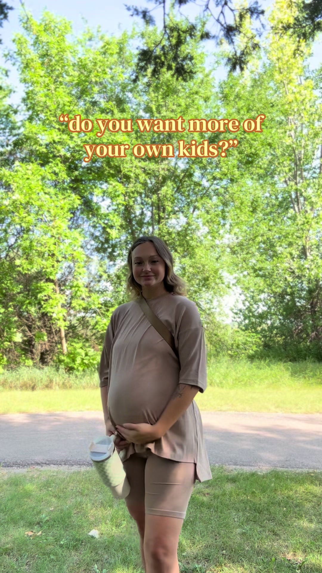 @Skye Hitchcock