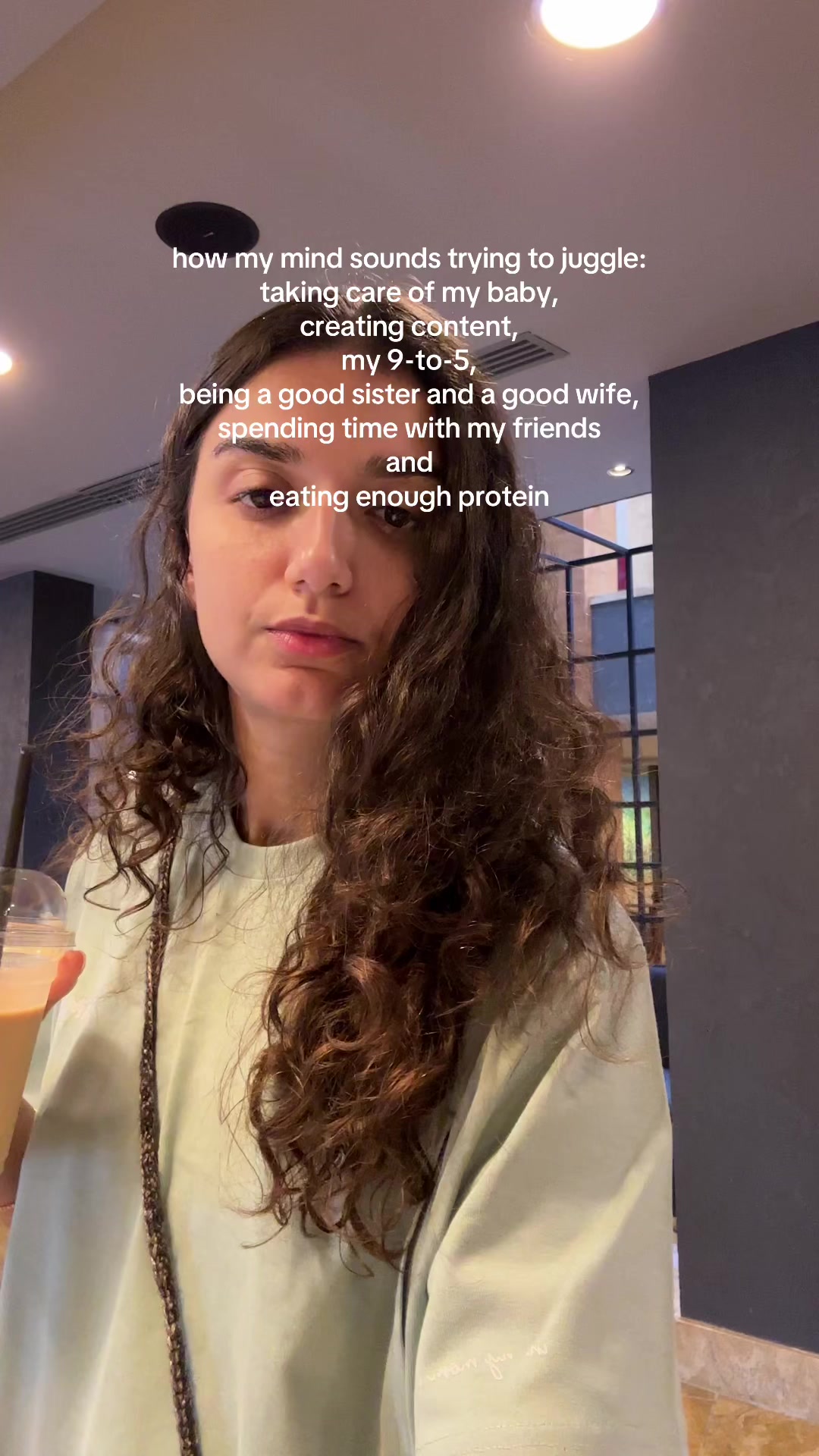 @afafandmarwa