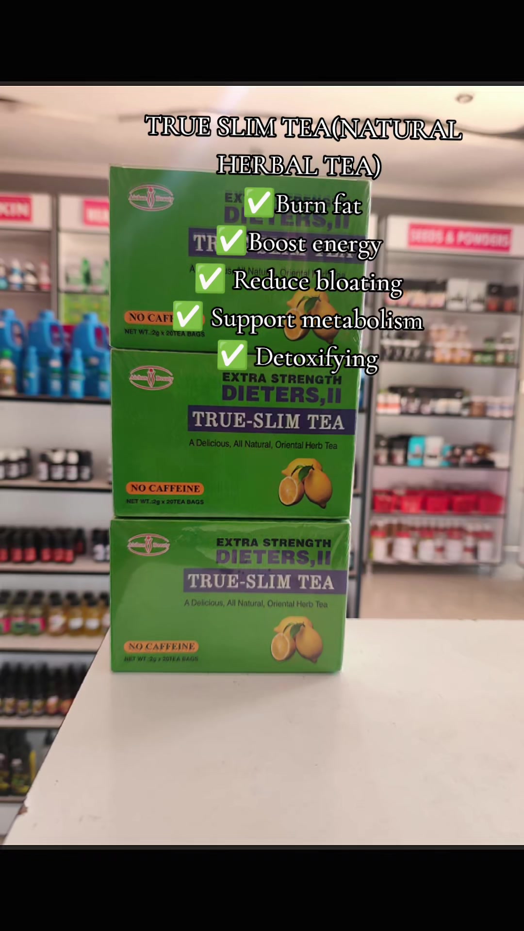 @WT ORGANICS-2