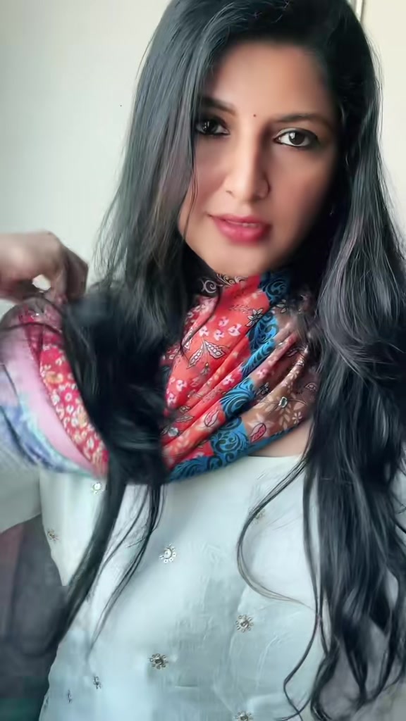 @🪭simla_silu 🪭🫧🫧🫧🫧