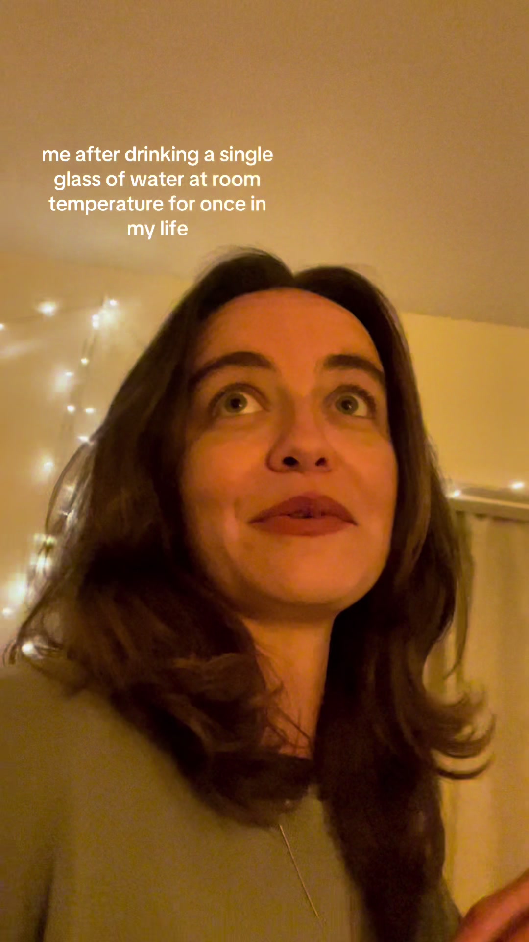 @Charlotte Rose