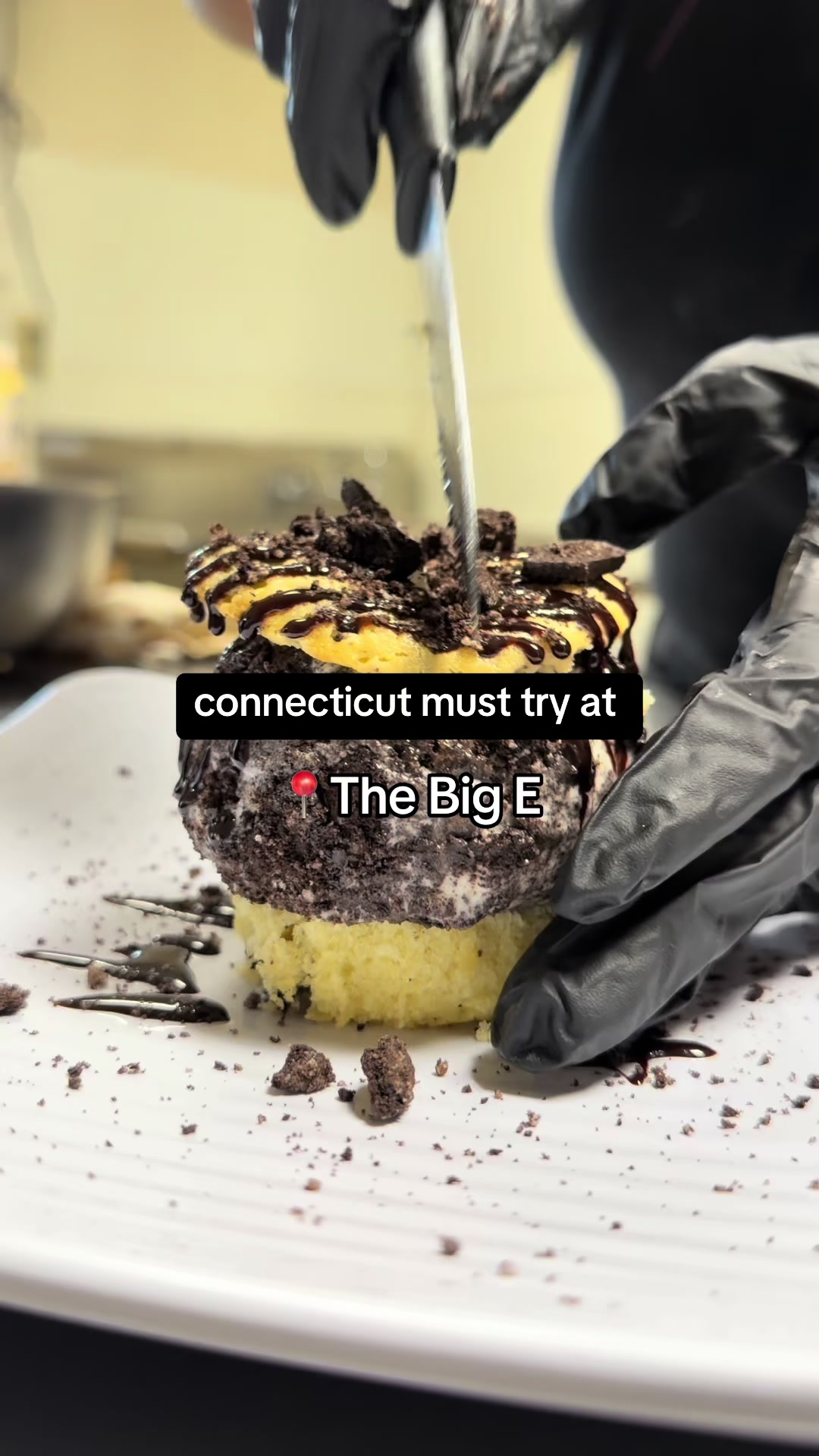 @tasteconnecticut