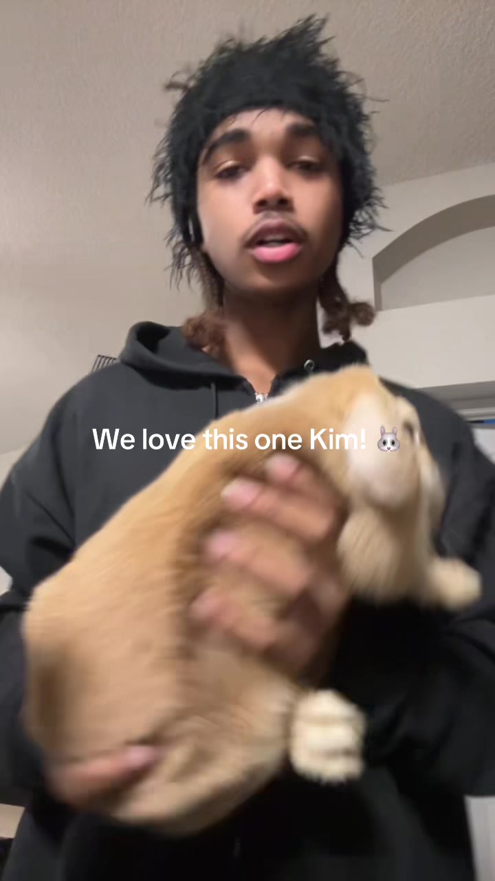 @ALIJAH 🪽