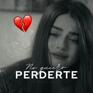 @Sa&uacute;l  Morales 🇪🇨