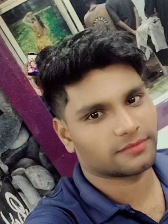 @Raju yadav