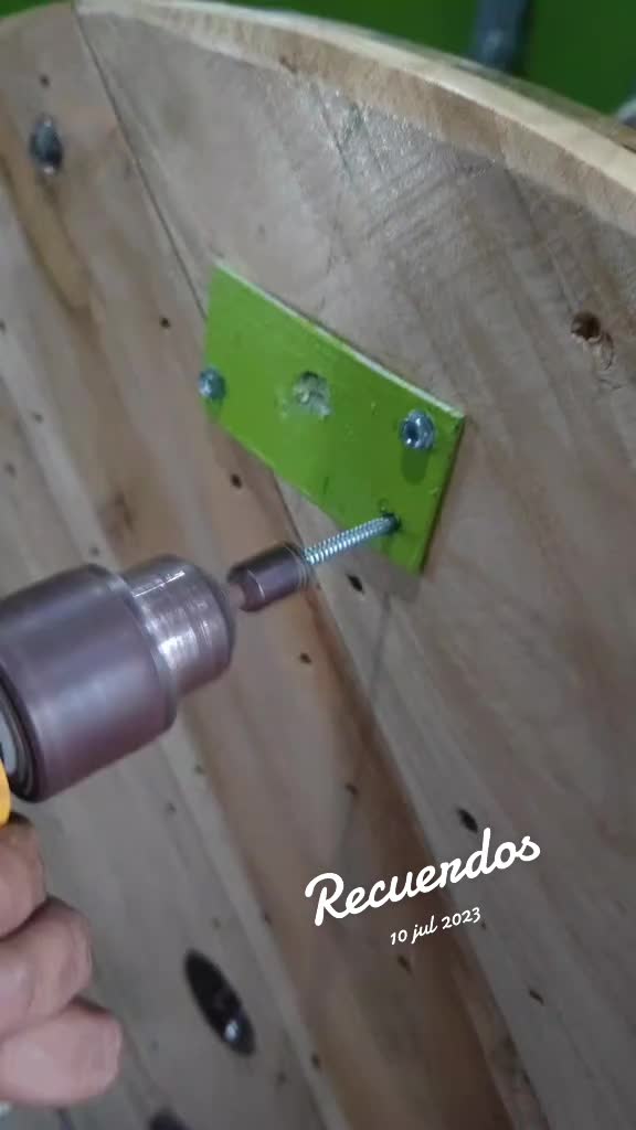 @Alejandro Silva