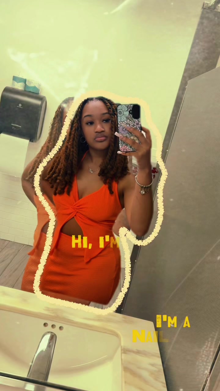 @Kay🍒✨️