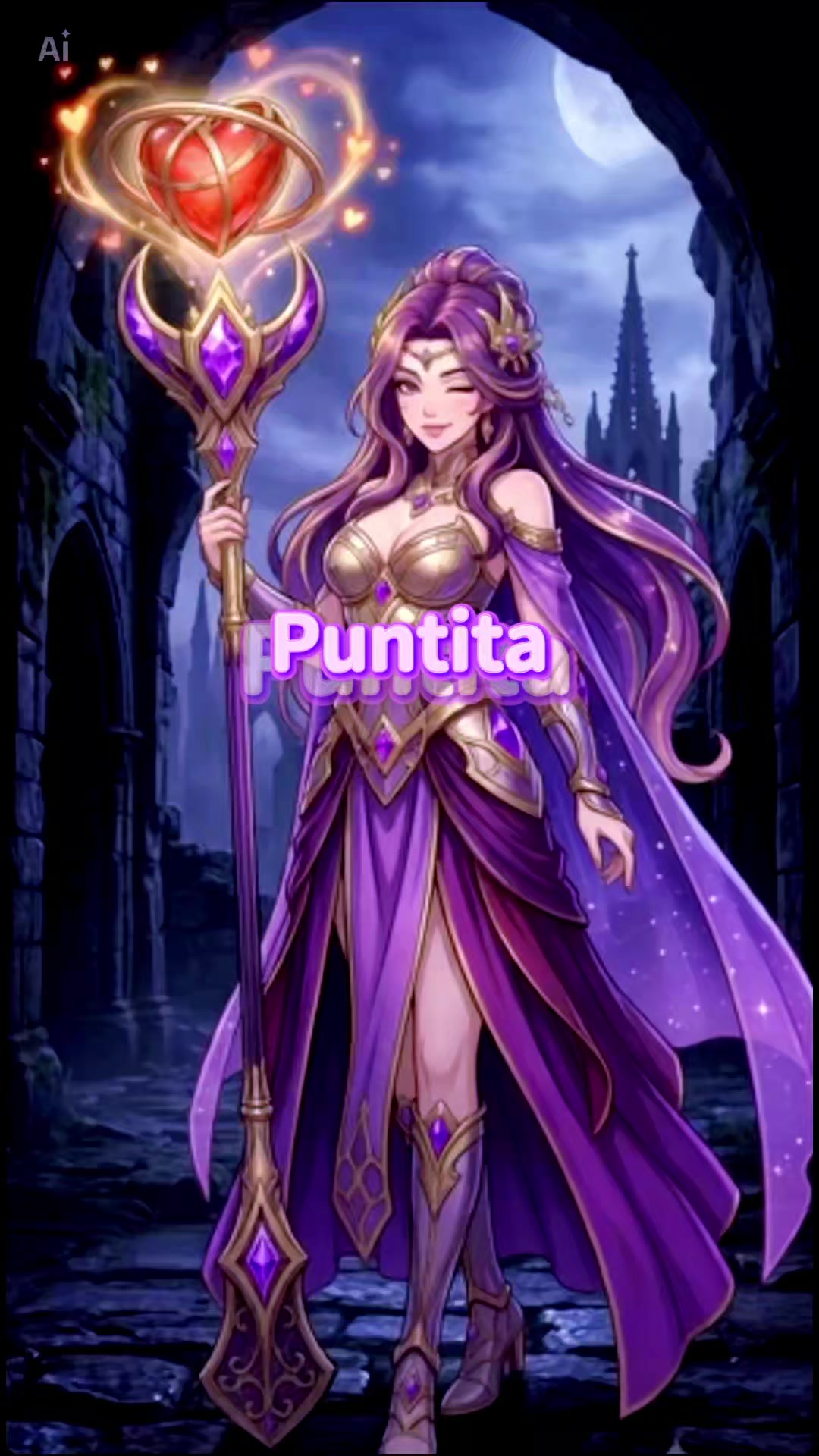 @☂️𝓜𝓪𝓻𝓾☂️