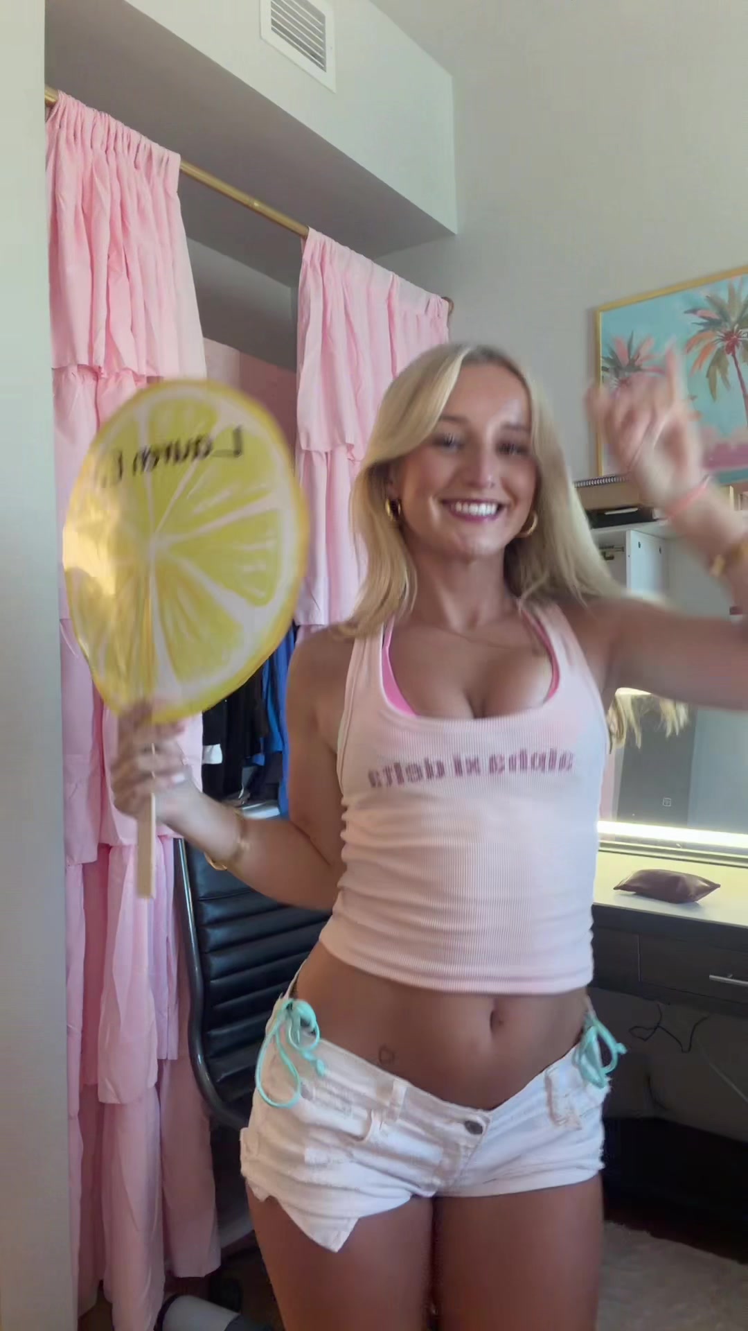 @Lauren Elliott
