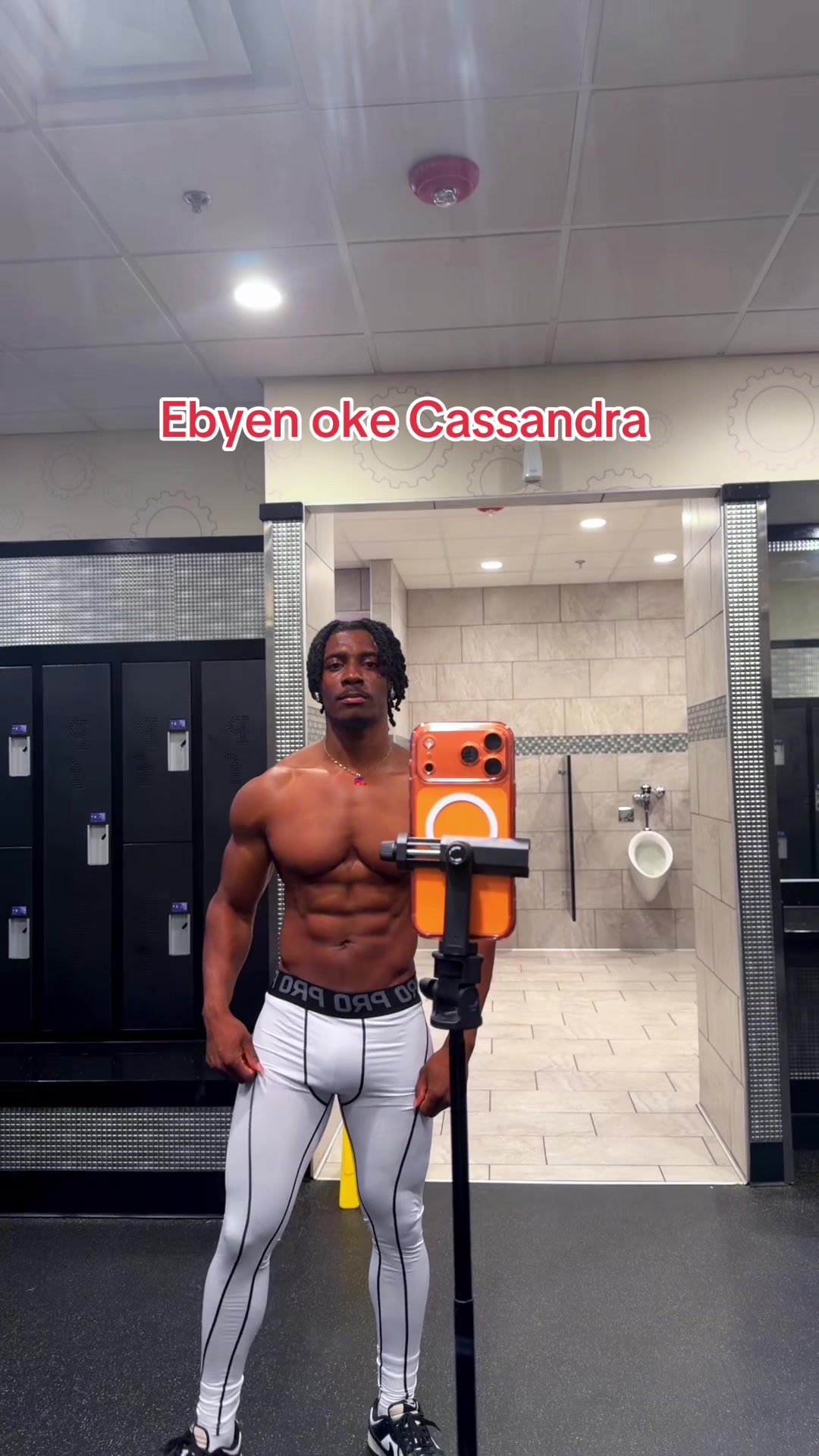 @fedson_fit