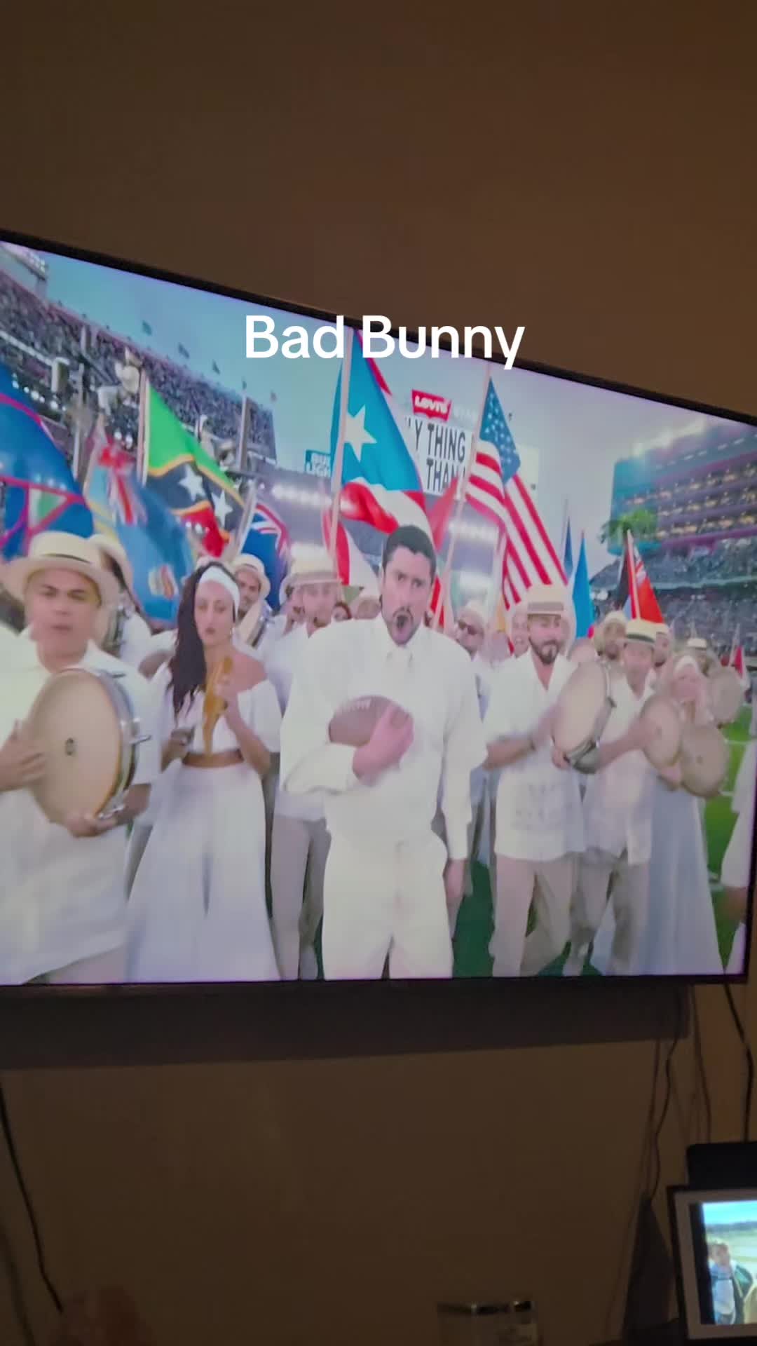 @Laura