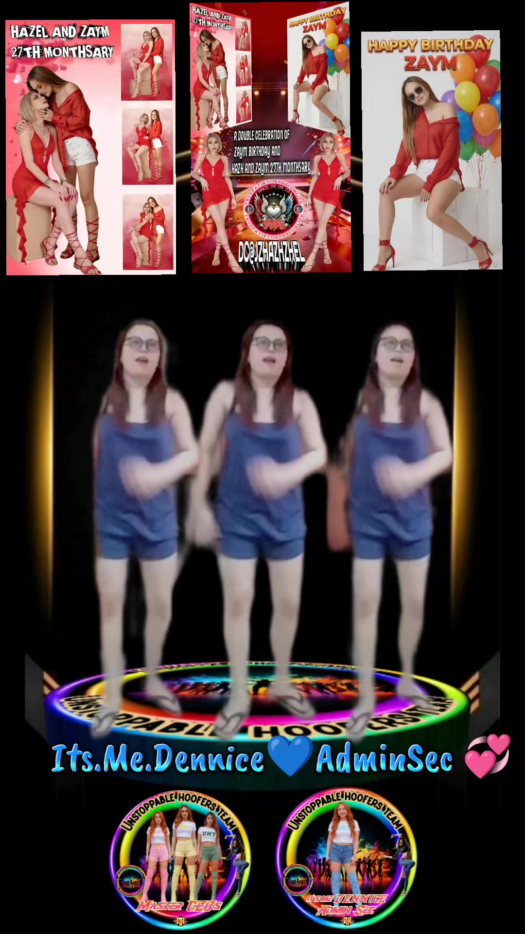 @It's Me ๐ฉ ๐ช ๐ณ ๐ณ ๐ฎ ๐จ ๐ช๐