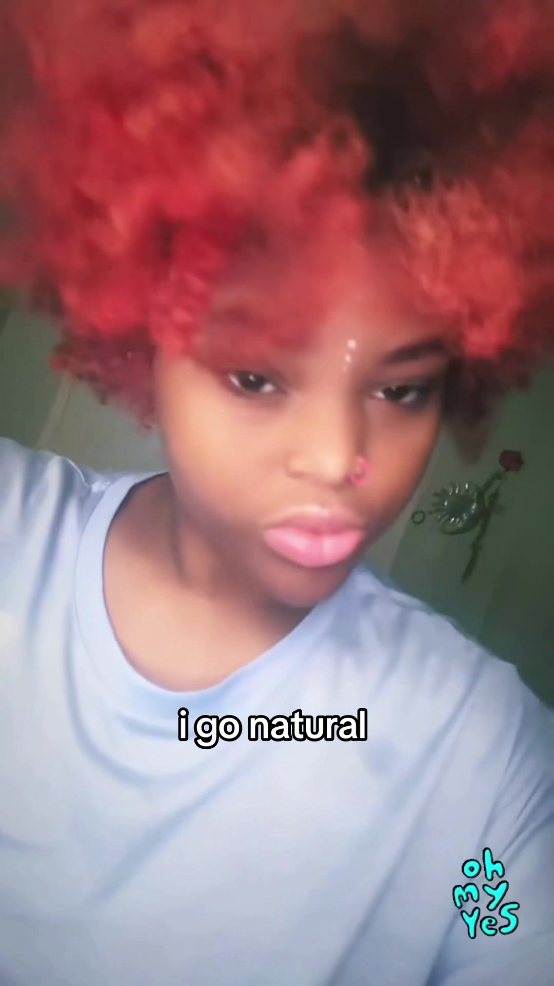 @thesweetestlightbright