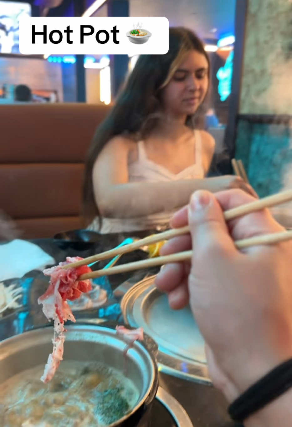 @TalisaTV