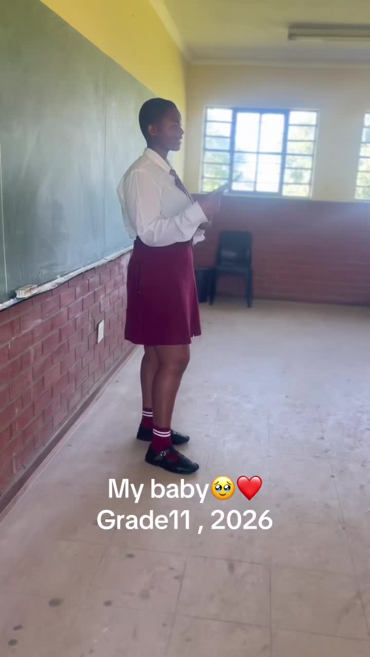 @Qwabelihle♥️
