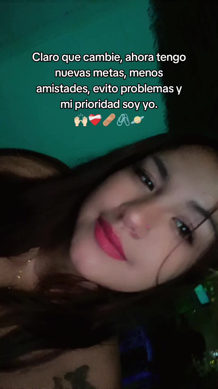 @Sheyla Ylatoma