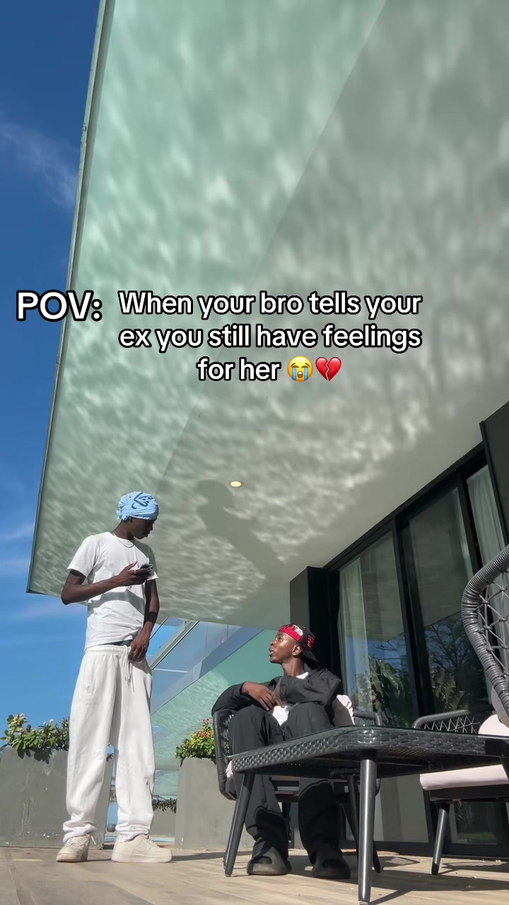 @𝒜𝒶𝓅𝓈𝓀𝑒 🥷🏾💙