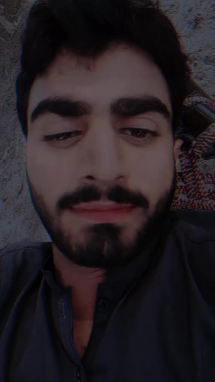 @️