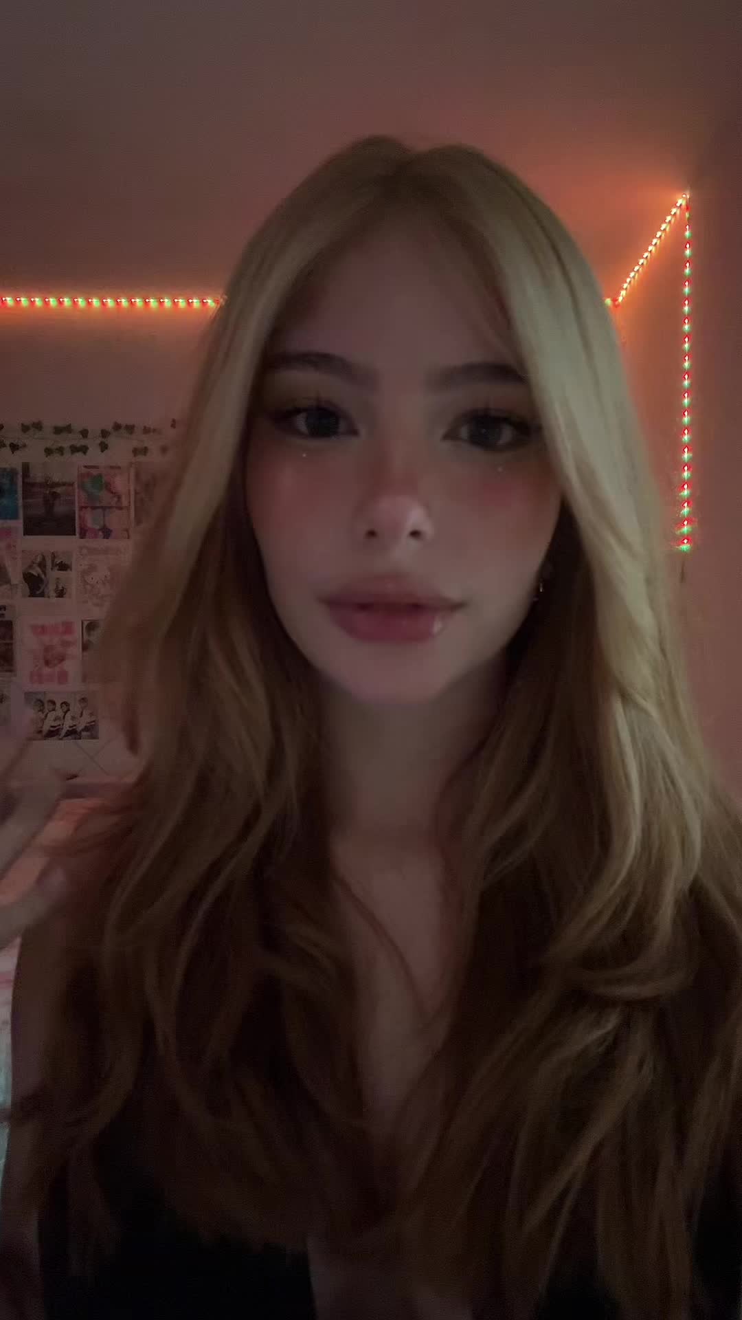 @thay⋆ ✩˚。⋆