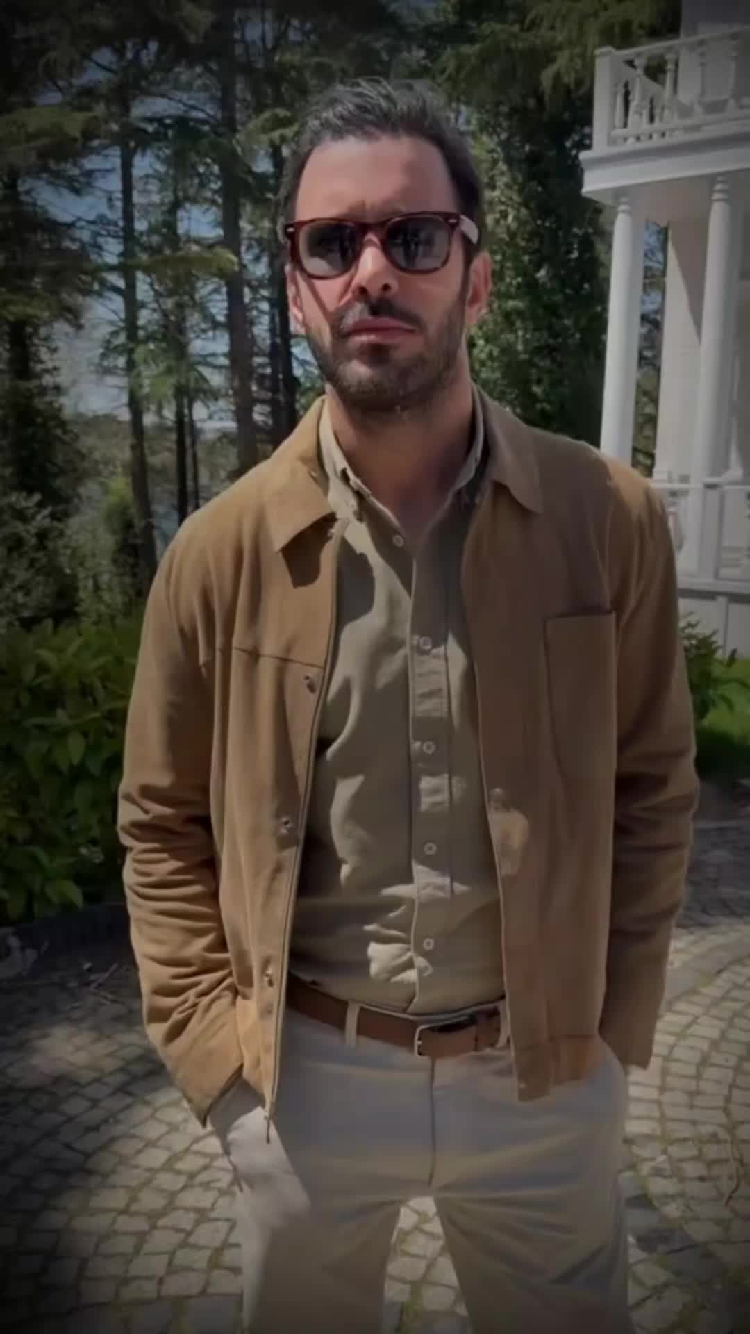 @Way_of_millionaire