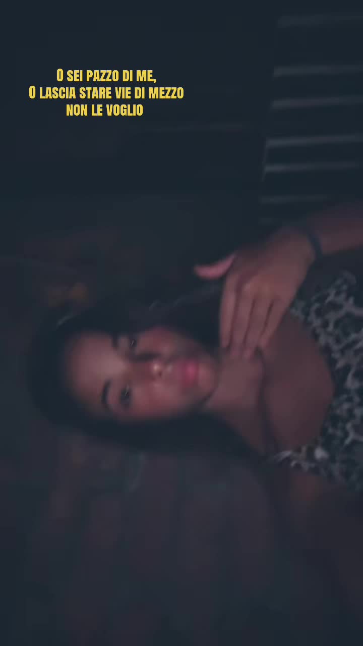 @_ilary_arturi_