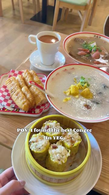 @StellaEatsYEG