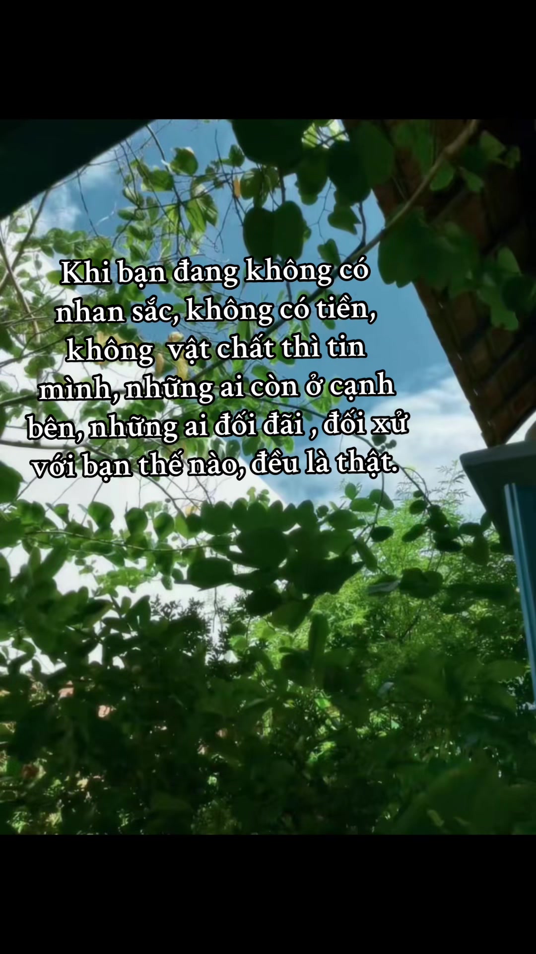 @Nhật k&iacute; rối loạn lo &acirc;u
