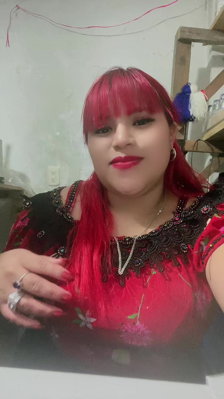 @dülcë märïpöcïtä🥰